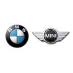 bmw-mini-logo