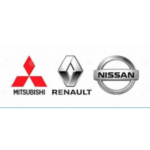 renault-group-logo