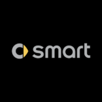 smart-log