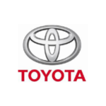 toyota-logo