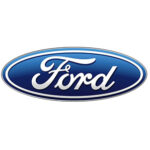 ford-logo