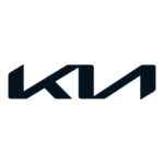 kia-logo